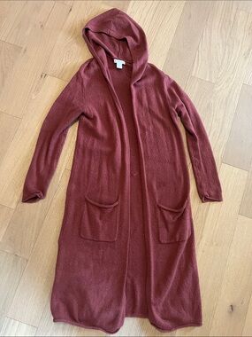London Kaye. Size small women’s cardigan